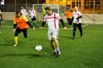 24.11.2016 NSN - Monstrii Reincarnati 182108584700000__MG_0009.jpg